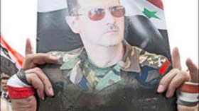 Syrie: la minorité alaouite se battra jusqu'au bout pour garder le pouvoir