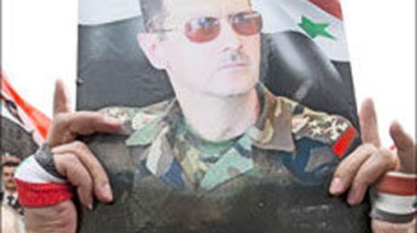 Syrie: la minorité alaouite se battra jusqu'au bout pour garder le pouvoir