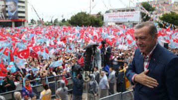 درس من الشعب التركي