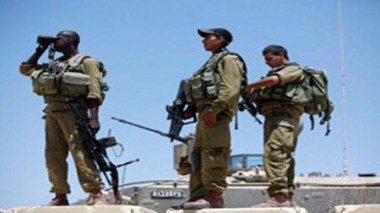 L’Égypte arrête six “terroristes” présumés après l'attaque dans le Sinaï