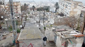 حتى لا يبقى خاسرٌ واحد بيننا