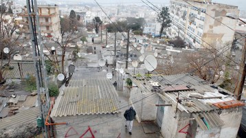 حتى لا يبقى خاسرٌ واحد بيننا