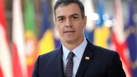 لأول مرة.. حزب حاكم في إسبانيا يدعم توسيع صلاحيات “المينورسو”