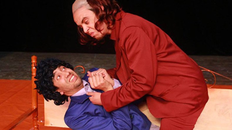 “طلب زواج”.. احذرن المحتالين يا عوانس