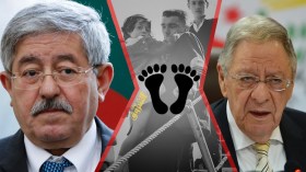 هل سيستعيد “الأقدام السوداء” أملاكهم المزعومة في الجزائر؟!