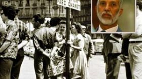 “الأقدام السوداء منحوا مكانة للجزائر وهم أحق بالاعتذار”!