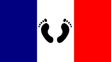 LADDH: “Black Feet” want to retrieve their lands in Algeria illegally”