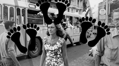 Est-ce un début de la normalisation avec “les pieds-noirs”?