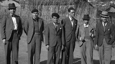 L’Association des “Pieds noirs progressistes”: la lutte des Algériens pour libérer leur pays était “juste et justifiée”