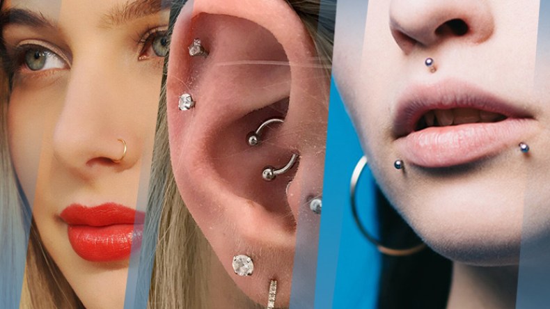 شابات يخاطرن بحياتهن ويدفعن مليون سنتيم لوضع”برسينغّ”