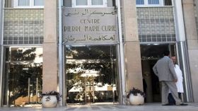 توقعات بتسجيل 50 ألف إصابة جديدة بداء السرطان في الجزائر