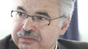 دخلنا عهد ما بعد “أوبك” ويجب البحث عن تحالفات جديدة