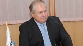 بيار لابي للشروق:”هدفنا البقاء بالجزائر وتقديم أحسن خدمات ما بعد البيع”