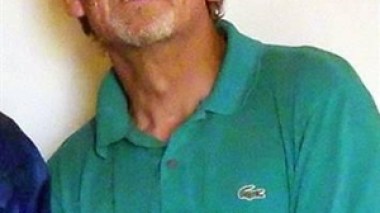 Libération de deux terroristes algériens : Paris jette le froid entre Alger et Bamako