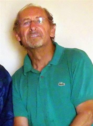 Libération de deux terroristes algériens : Paris jette le froid entre Alger et Bamako