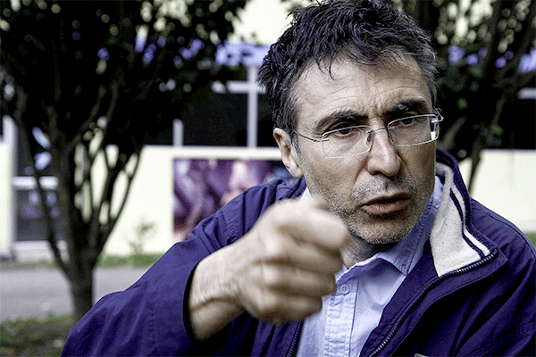 France Won’t Apologize For Its crimes in Algeria … Don’t Expect Much From Pt Macron’s Visit