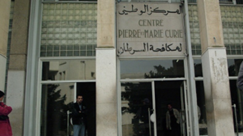 السرطان يقتل 50 جزائريا كل يوم