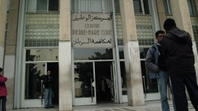 الجزائر تنفق 2000 مليار على أدوية السرطان سنويا