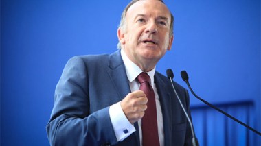 Les Français “épluchent” le dossier de privatisation pour obtenir des marchés de sous-traitance!