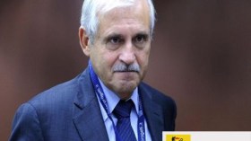 سياسيون ووزراء ورجال أعمال قبضوا رشاوى الإيطاليين لسوناطراك