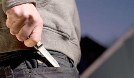 180 criminels recensés au quotidien en Algérie