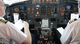 الأبطال لا يموتون