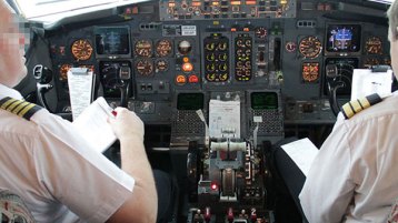 الأبطال لا يموتون