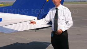 الكوسوفي  الطائر  من  أجل  استقلال  بلاده