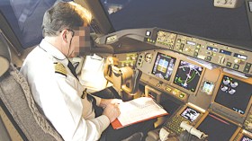 طيّارون وكوادر أكفاء تعرّضوا للتهميش و”الحقرة”