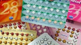 المهلوسات تخضع لنفس إجراءات الرقابة على المواد المتفجرة