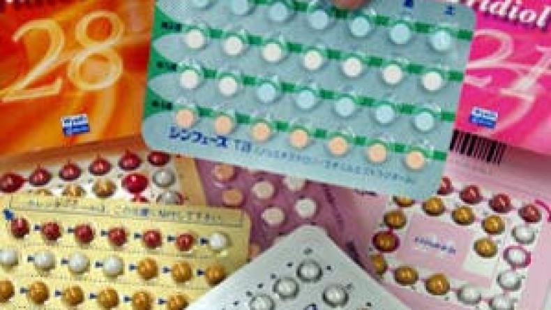 المهلوسات تخضع لنفس إجراءات الرقابة على المواد المتفجرة