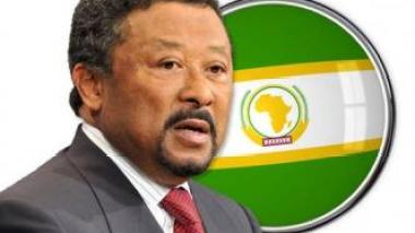 Libye: l’Union africaine n’est pas prête à reconnaître le CNT