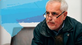 تمكنا من الصمود في وجه المنتجات المستوردة بفضل خبرتنا وجودة منتجاتنا