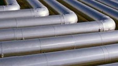 Morocco asks Algeria to raise natural gas share