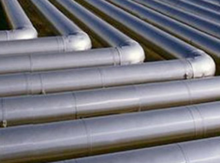 Morocco asks Algeria to raise natural gas share