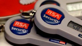 هجوم إلكتروني واسع يعصف بـ 760 شركة