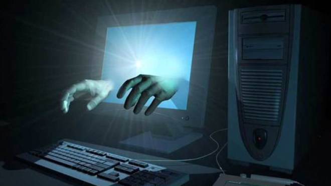 أنونيموس تعلن الحرب على داعش