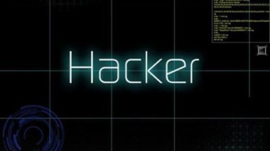 Hackers algériens et arabes lancent une cyberattaque contre l’Etat sioniste