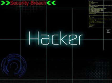 Hackers algériens et arabes lancent une cyberattaque contre l’Etat sioniste
