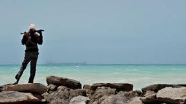 Piraterie: un navire vietnamien libéré après 2 millions d'euros de rançon