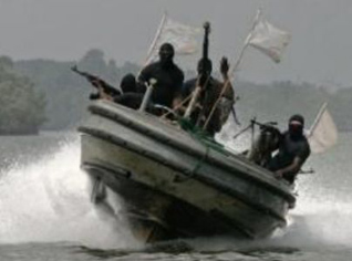 Echorouk among distressed family of hijacked Algerian seafarer Djamel Melouani in Hammam Melouane