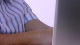 2329 سطو على العلامات التجارية في 2008