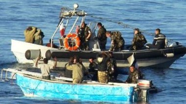 Un projet de protocole arabe de lutte contre la piraterie maritime élaboré par les experts