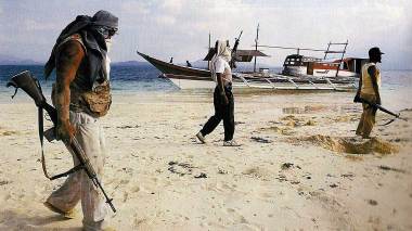 Le marin libéré à Echorouk : « On a été miraculeusement sauvés des affrontements sanglants entre pirates »