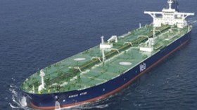 نحو  350 مليون دولار هي خسائر اليمن جراء القرصنة قرب سواحلها