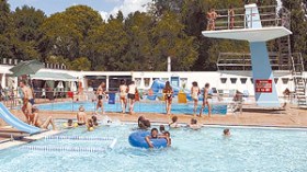 عائلة الضحية سليم ترفع دعوى قضائية ضد مسبح برج الكيفان