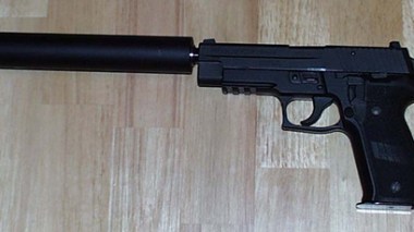 Ouargla: un commissaire de police met fin à ses jours