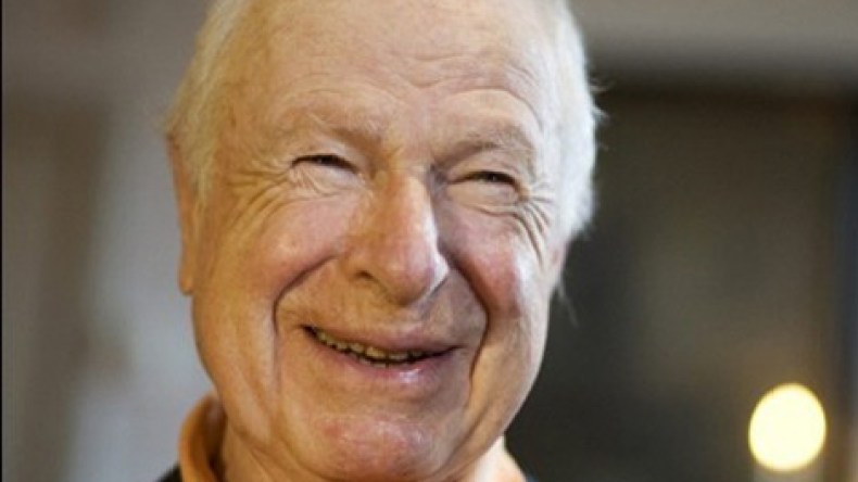 بيتر بروك يعتذر في رسالة عن عدم مشاركته في بجاية