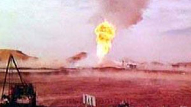 وزارة الطاقة والمناجم تؤجل موعد فتح العروض الدولية الخاصة بالتنقيب عن النفط والغاز