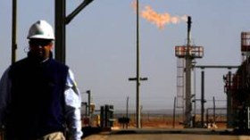 تحقيق أمني حول عصابة دولية استولت على الملايير بحاسي مسعود